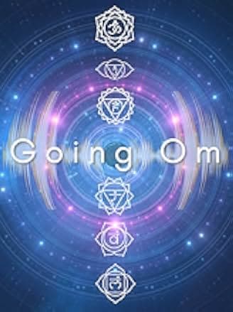 Going Om 2021