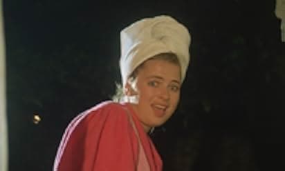 Aenigma 1987
