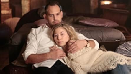 The Dark Side of the Moon 2015