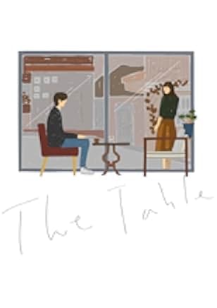 The Table 2016