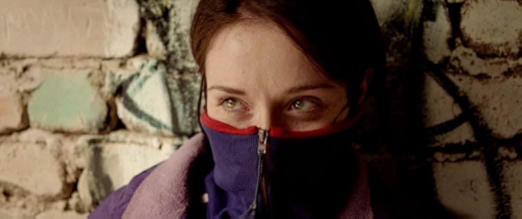 Unclenching the Fists 2023