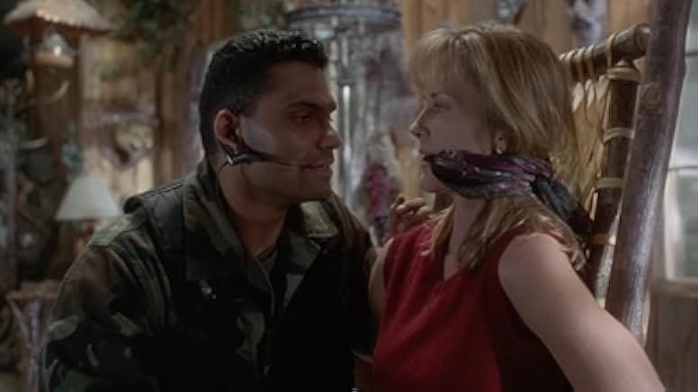 T.N.T. 1997