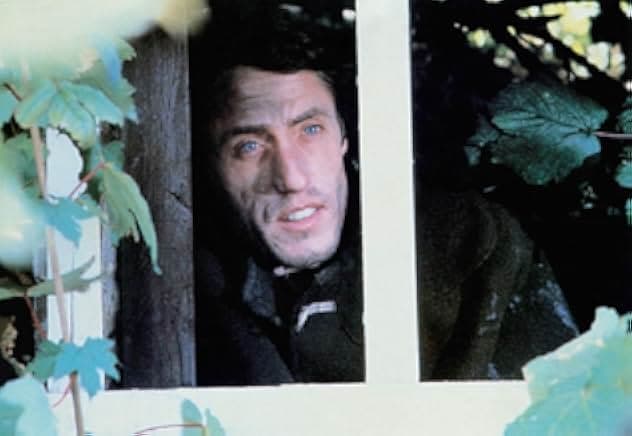 McVicar 1980