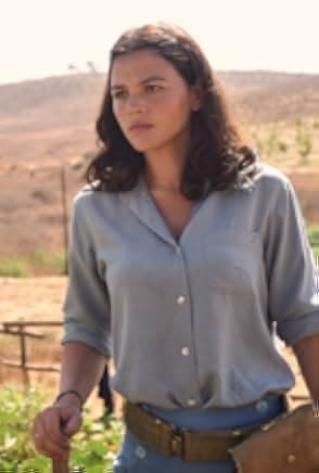 Image of Victory 2022