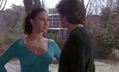 Carmen 1983