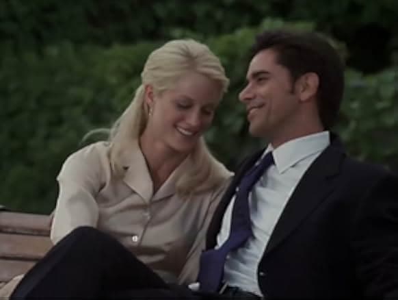 The Marriage Fool 1998