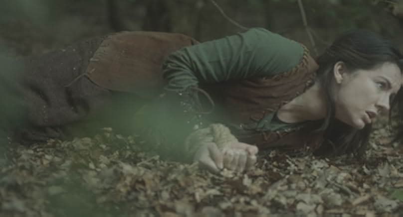 The Adventures of Maid Marian 2022