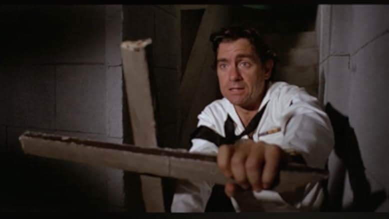 Vampire Hookers 1978