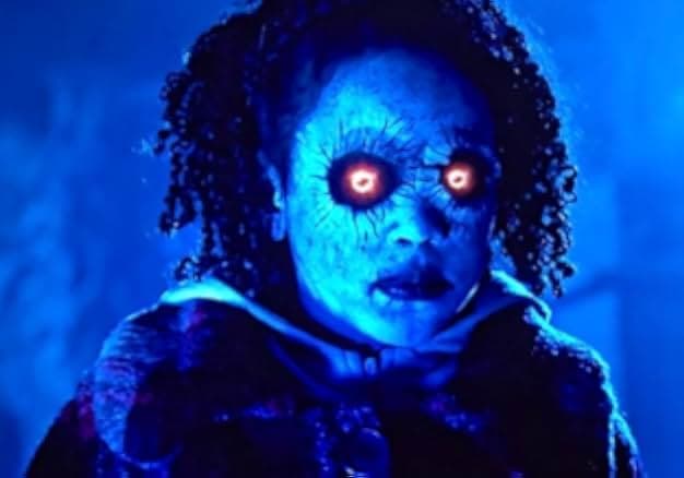 Tales from the Hood 3 2020