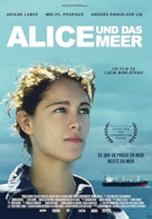 Fidelio: Alice's Odyssey 2014