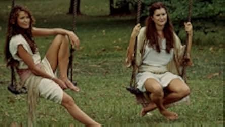 Sirens 1994