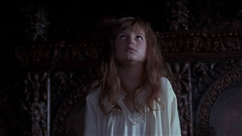 The Secret Garden 1993