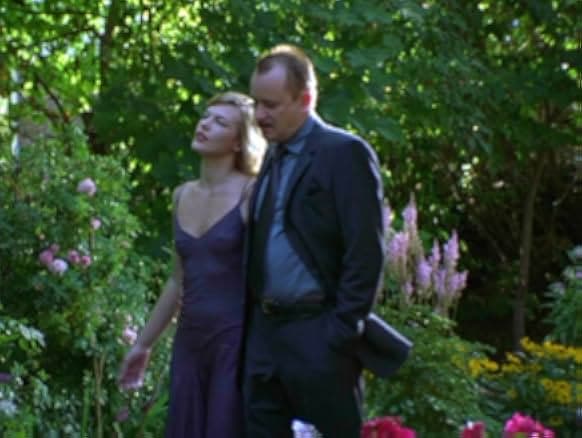 No Good Deed 2002