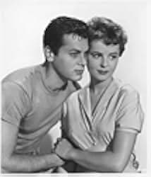 Beachhead 1954