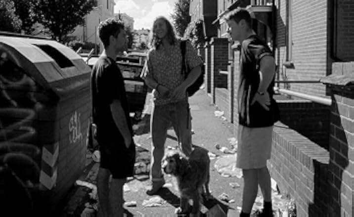 When Are You Moving Out? 2022