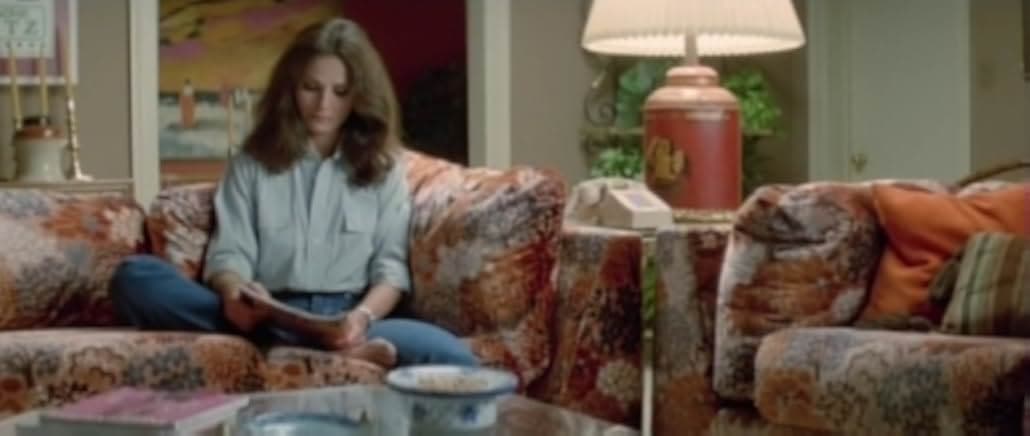 The Black Marble 1980