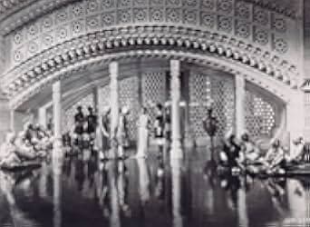 The Lives of a Bengal Lancer 1935