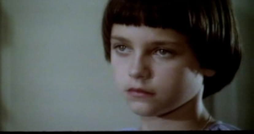 Cock Crows at Eleven 1978