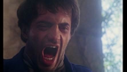 The Sweet House of Horrors 1989