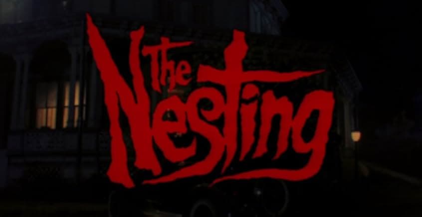 The Nesting 1981