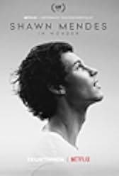 Shawn Mendes: In Wonder 2020