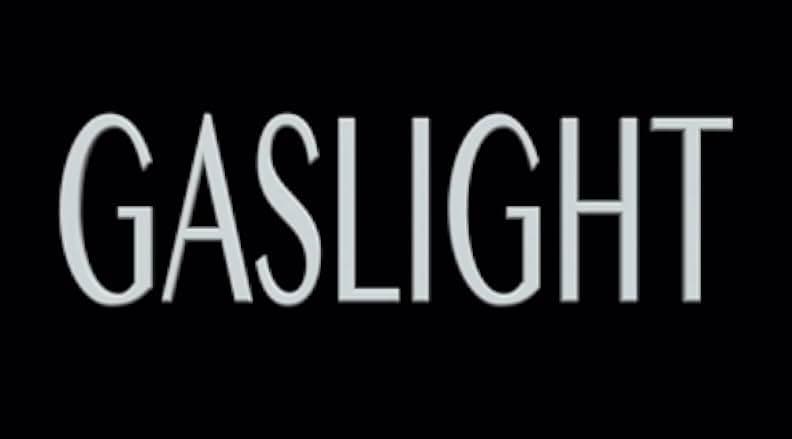 Gaslight 2022 2022