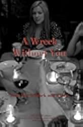A Wreck Without You 2019