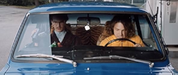 Tree of Eternal Love 2022