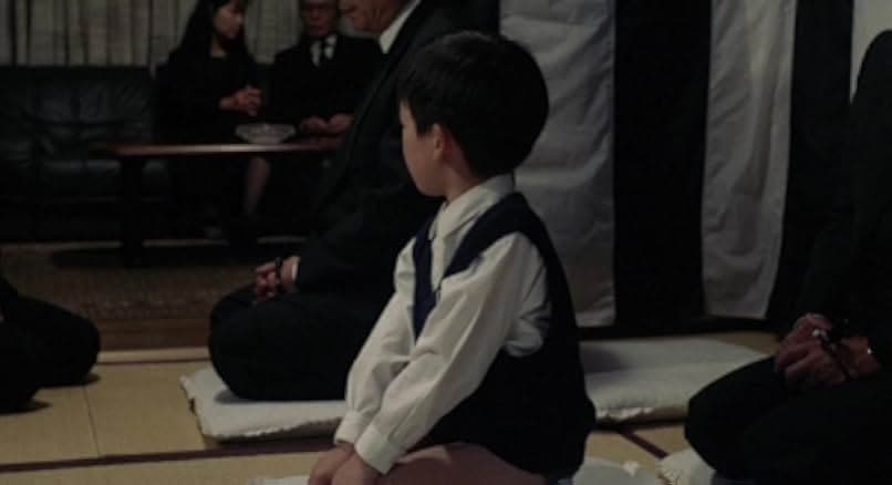 Ringu 1998