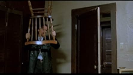 Sworn to Justice 1996