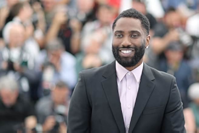 BlacKkKlansman 2018