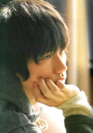 Hito no sekkusu o warauna 2007