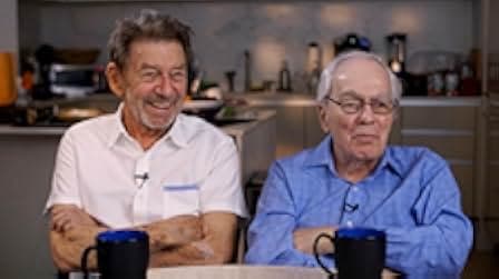 Breslin and Hamill: Deadline Artists 2018
