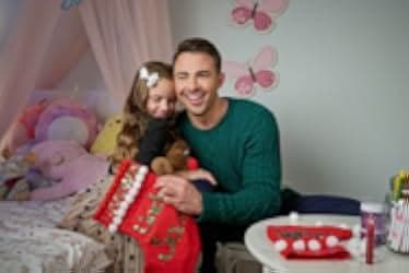 The Holiday Sitter 2022