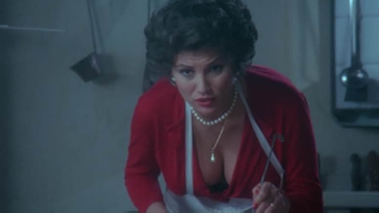 Miranda 1985