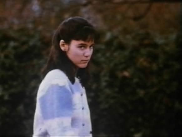 The Stepfather 1987