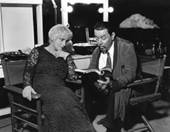 Charlie Chan's Secret 1936