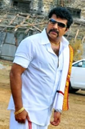 Pokkiri Raja 2010