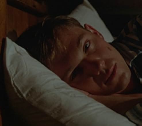 All Quiet on the Western Front 1979