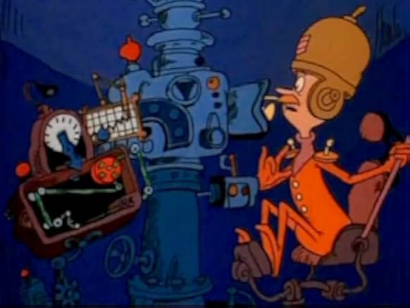 Halloween Is Grinch Night 1977