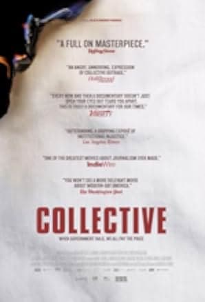 Collective 2019
