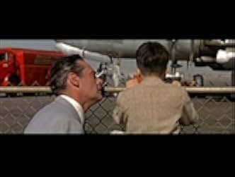 The High and the Mighty 1954