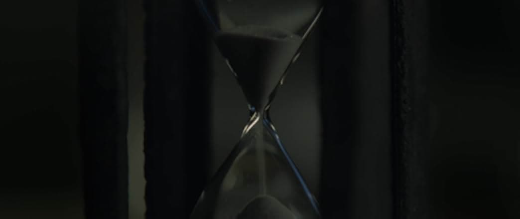 The Pact 2018