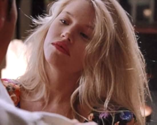 Showdown in Little Tokyo 1991