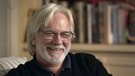 Never Surrender: A Galaxy Quest Documentary 2019