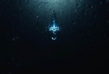 Max Steel 2016
