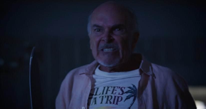 War of the Wills 2023