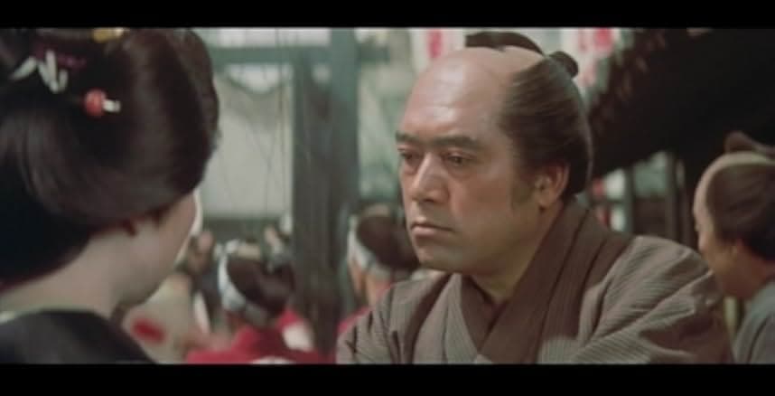Yokai Monsters: 100 Monsters 1968