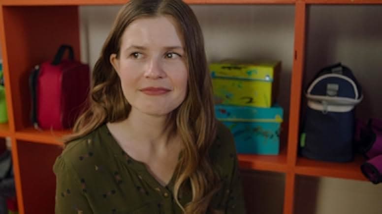 Left for Dead: The Ashley Reeves Story 2021