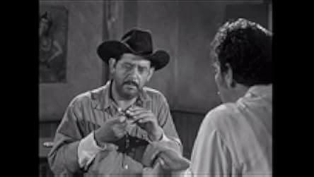 Zeit des Sterbens 1966